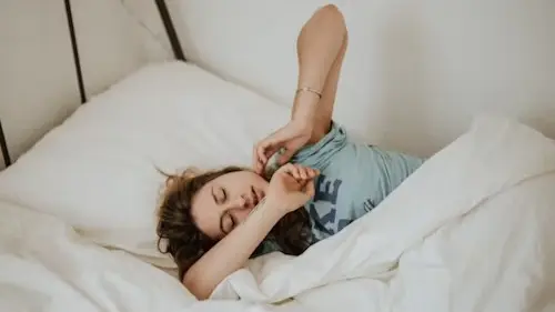 Morning Hypertension: Five Hidden Signs Of High Blood Pressure Symptoms of rising blood pressure in morning