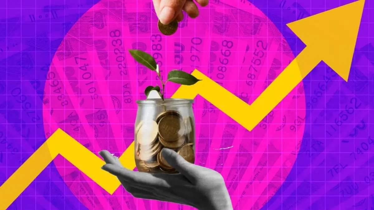 19% Drop in Equity Inflows, Mutual Fund AUM Hits Record Rs 79.87 Lakh Crore - Here’s What AMFI Data Reveals