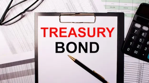 India's short-term rates hit 1-1/2-year low after govt cancels T-bill auctions T-bill auctions