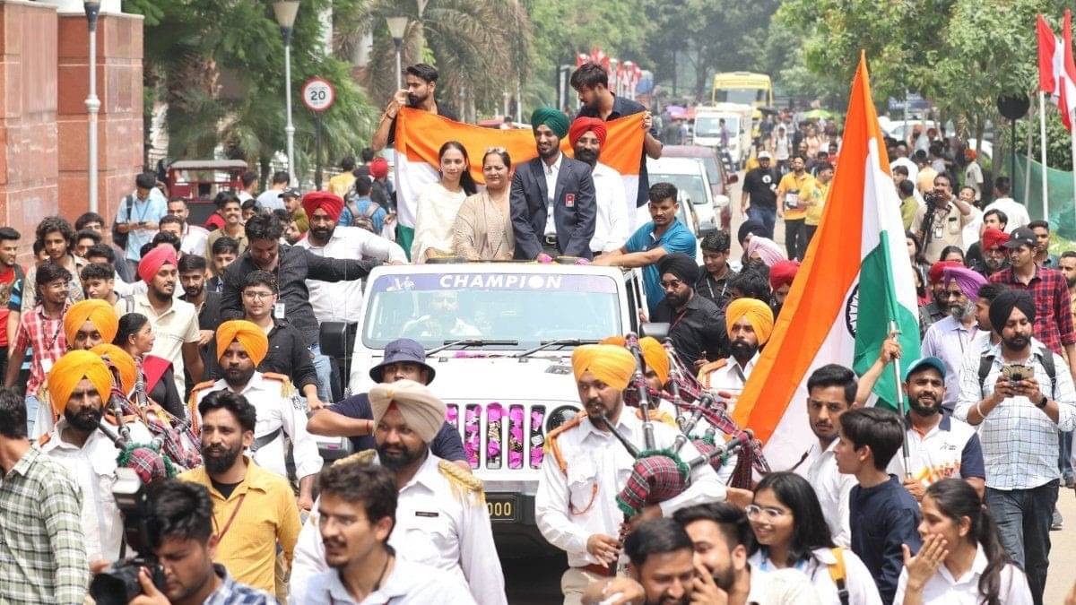 Description of the pic