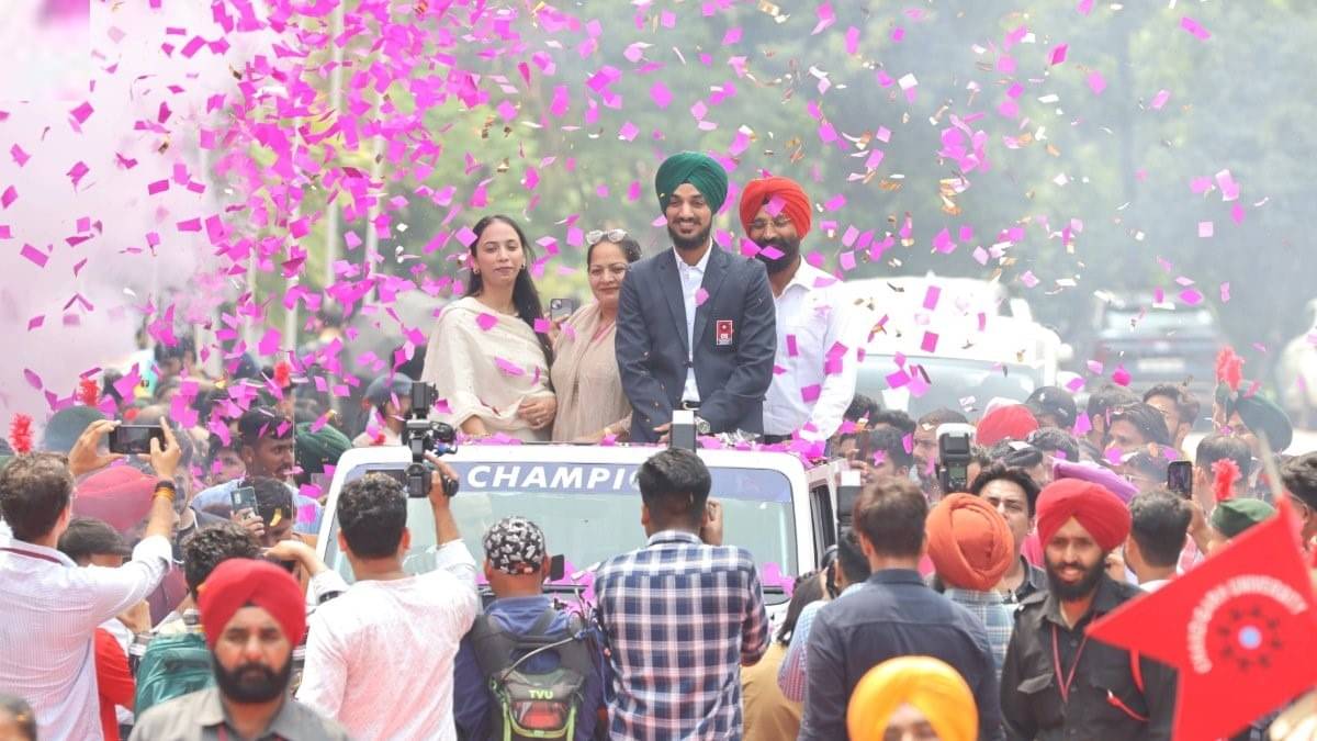 Description of the pic