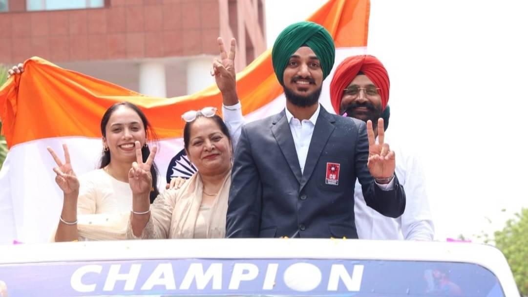 Description of the pic