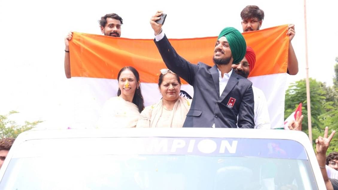 Description of the pic