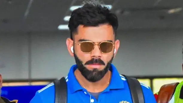 Description of the pic