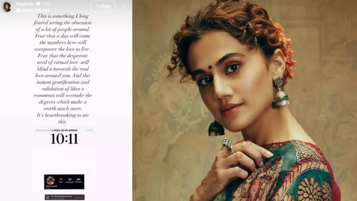 Description of the pic