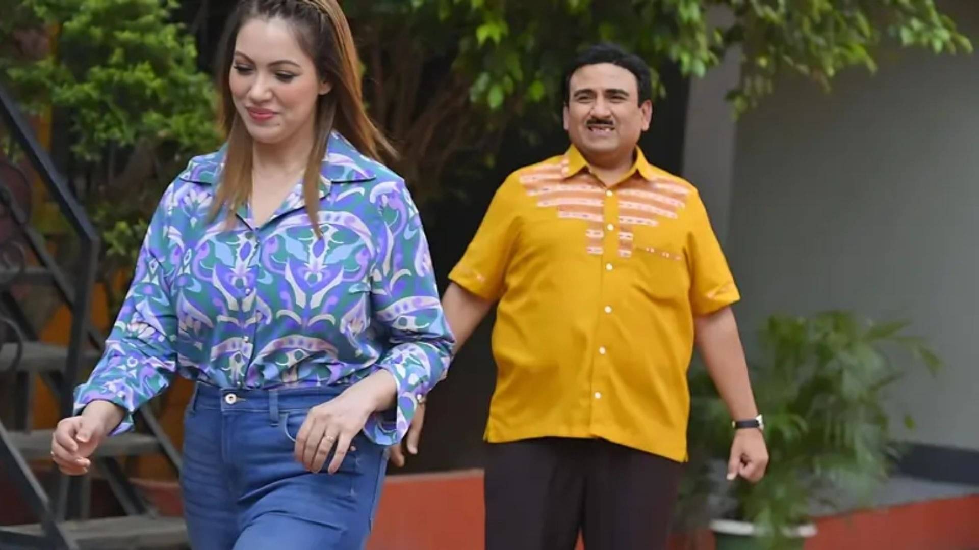 Description of the pic