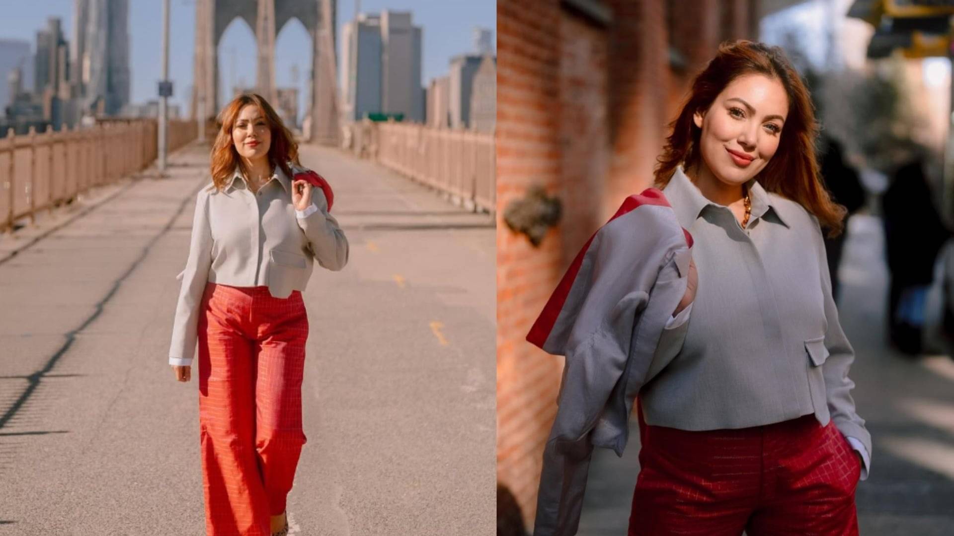 Description of the pic