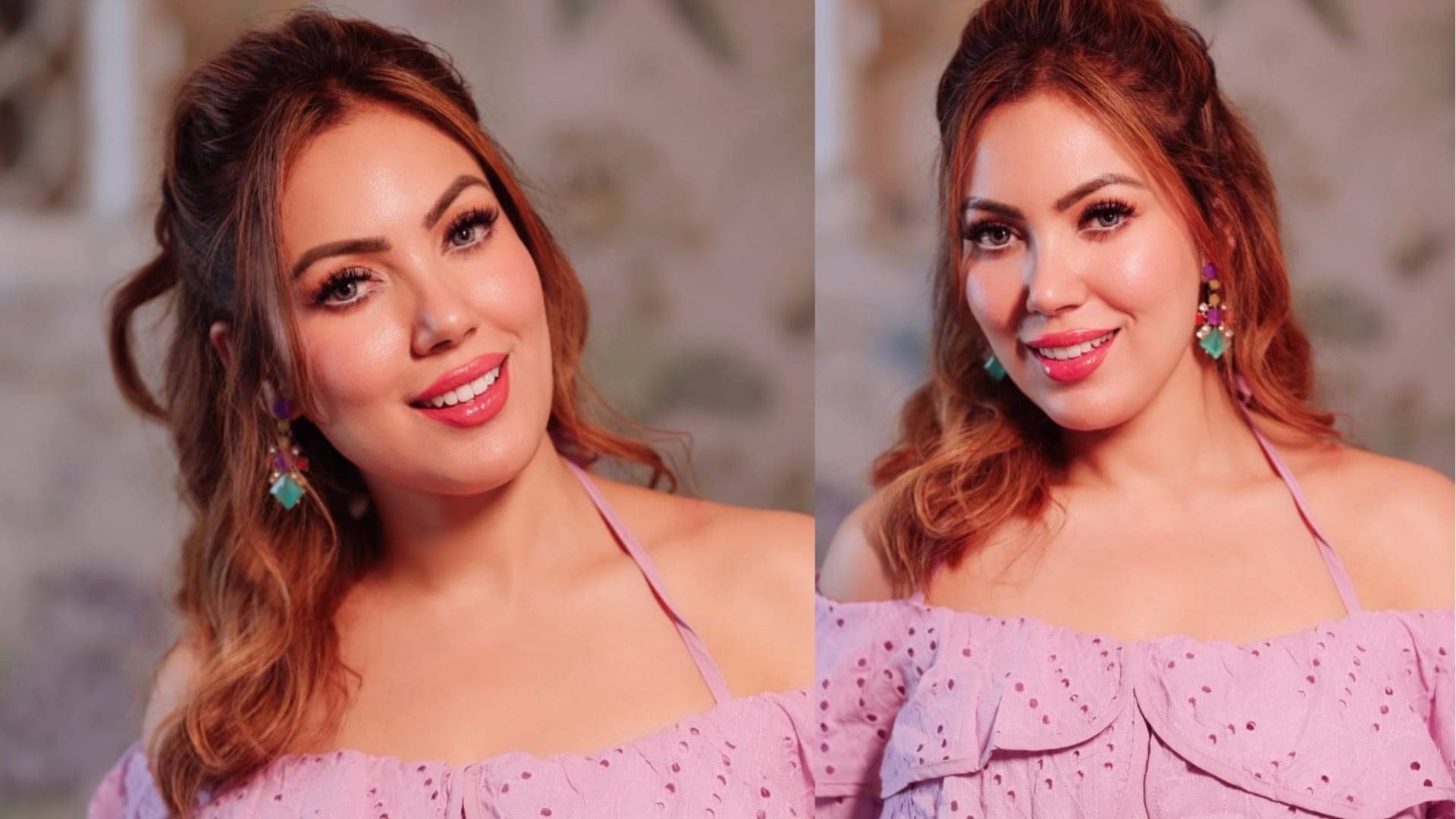 Description of the pic