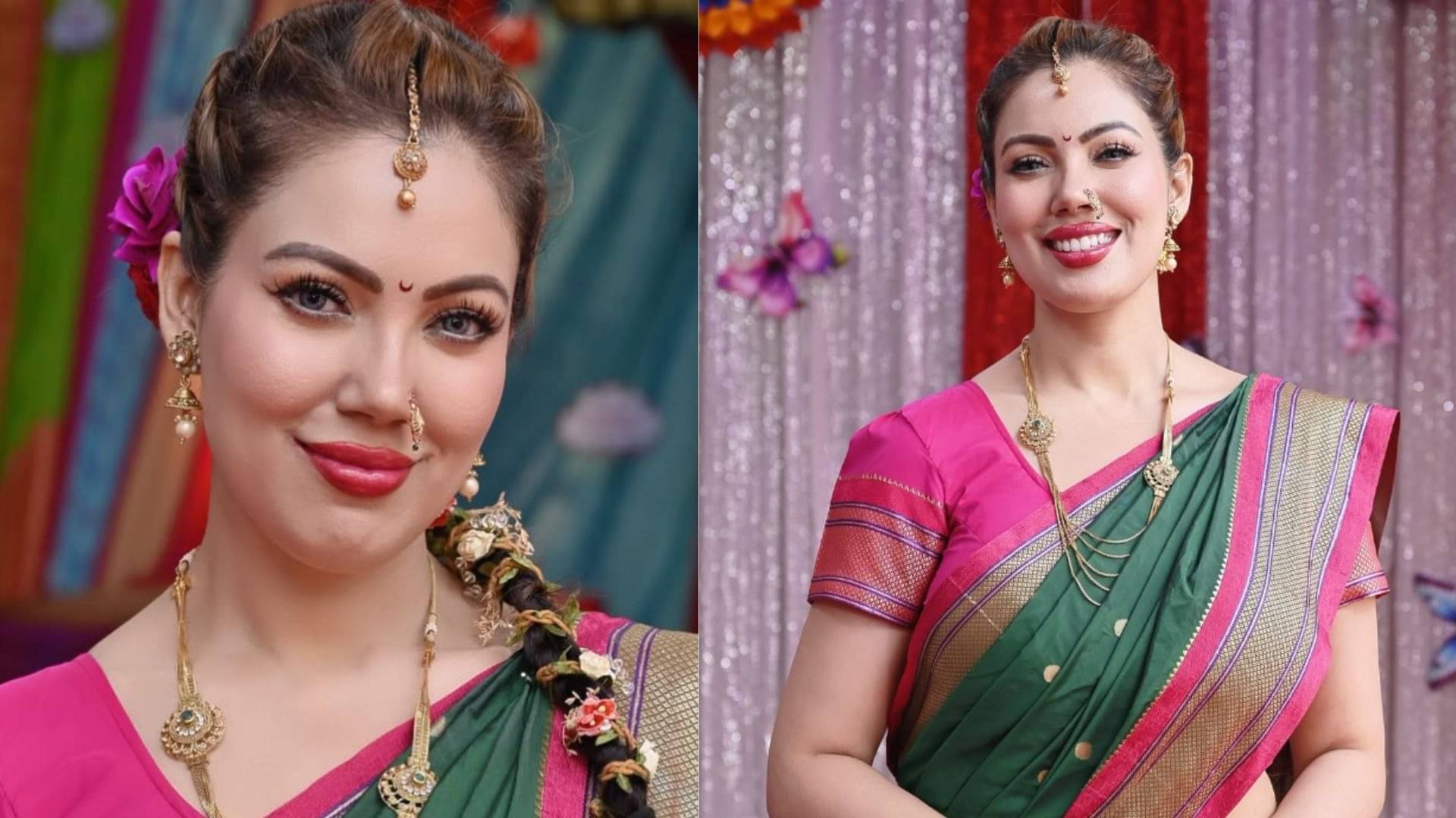 Description of the pic