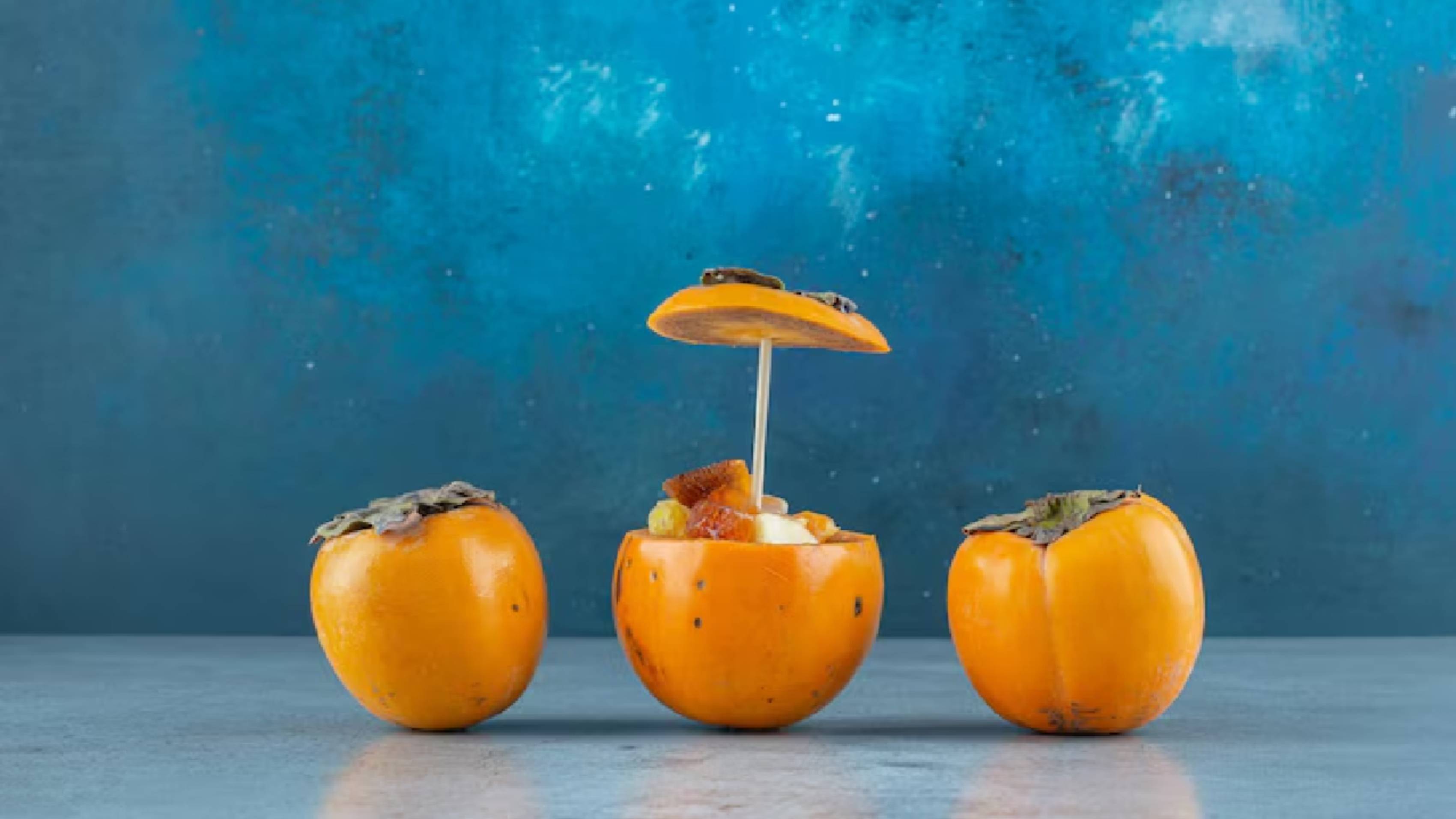 Description of the pic