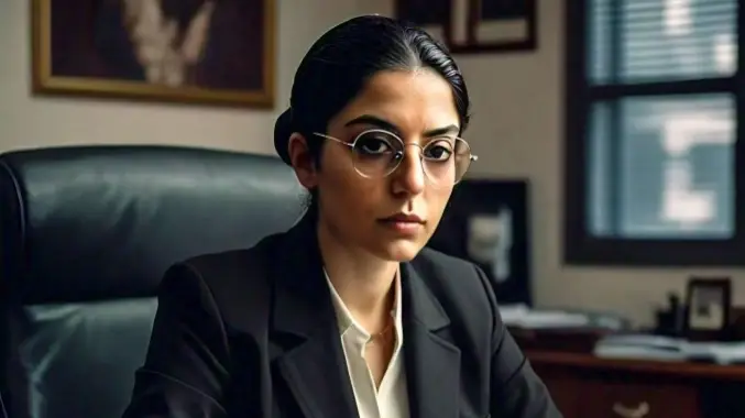 Description of the pic