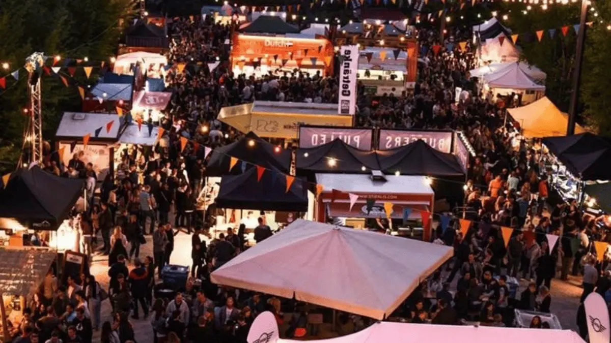 Taiwan plans Golf promotion, its newest ‘Waves of wonder’, in India