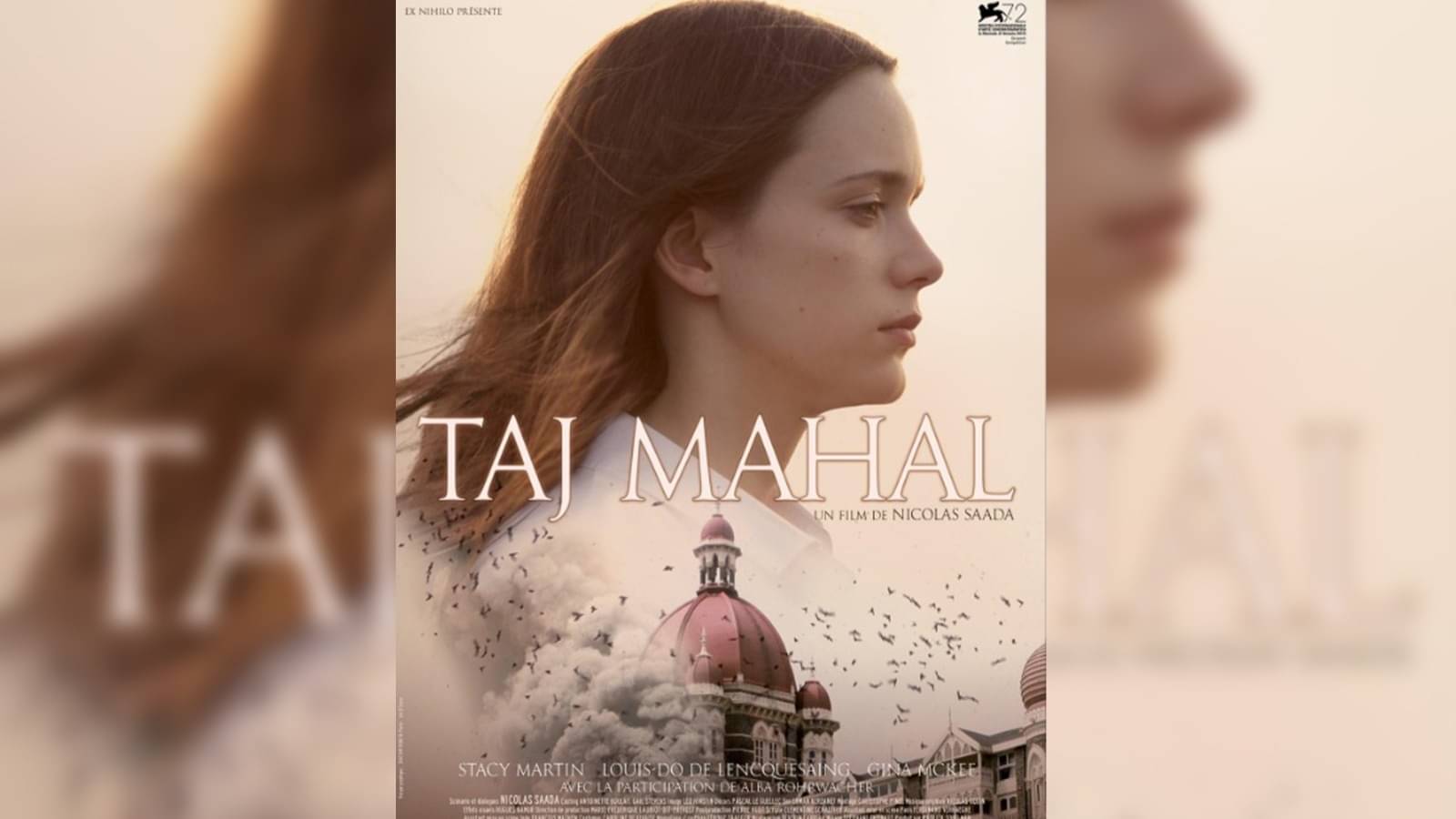 Description of the pic