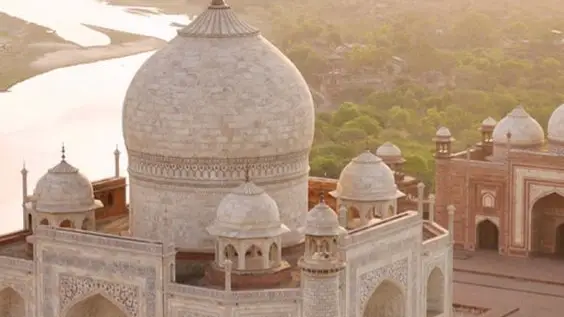 Description of the pic