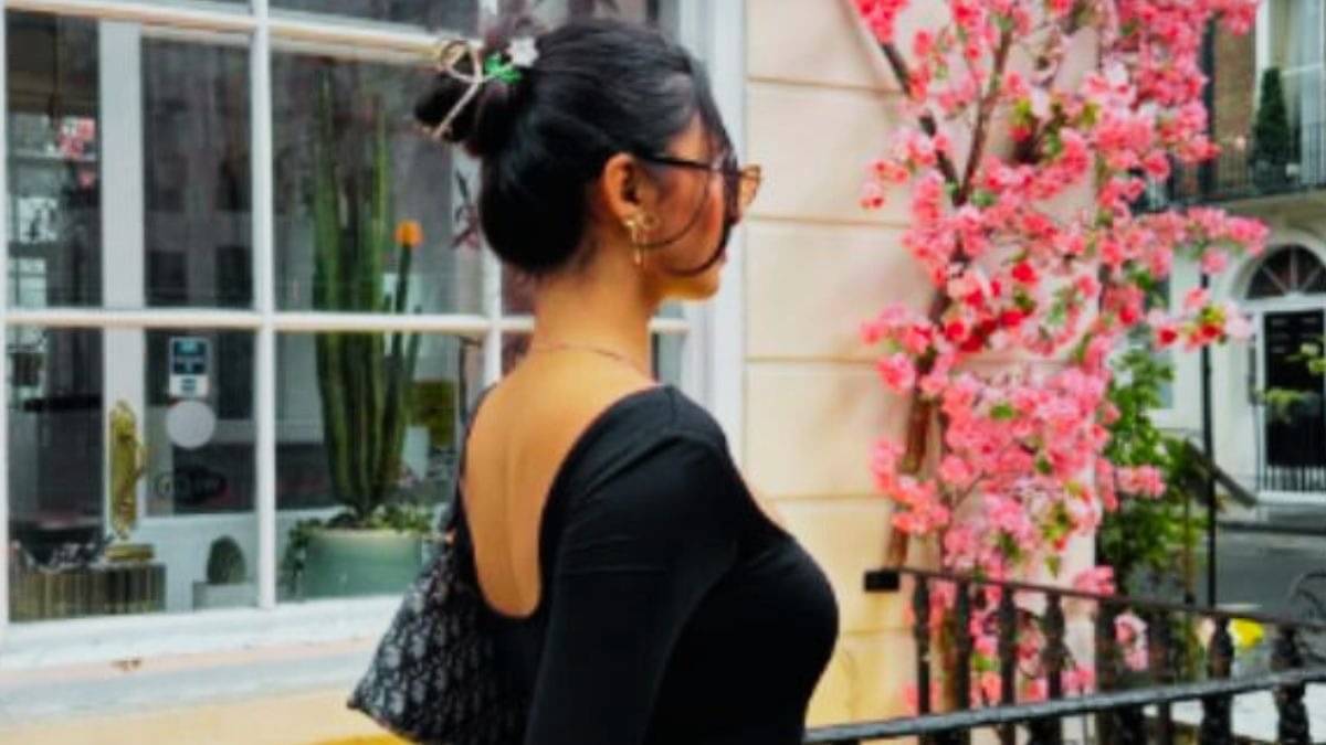 Description of the pic