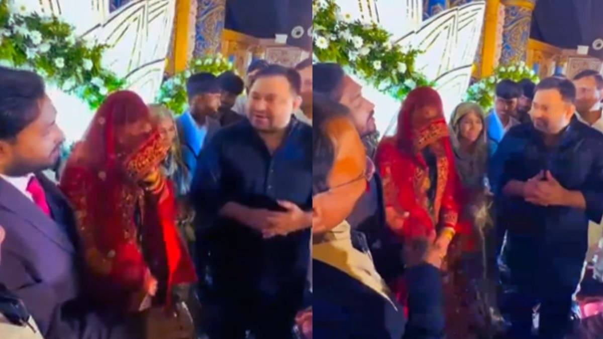 Description of the pic