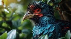 Description of the pic