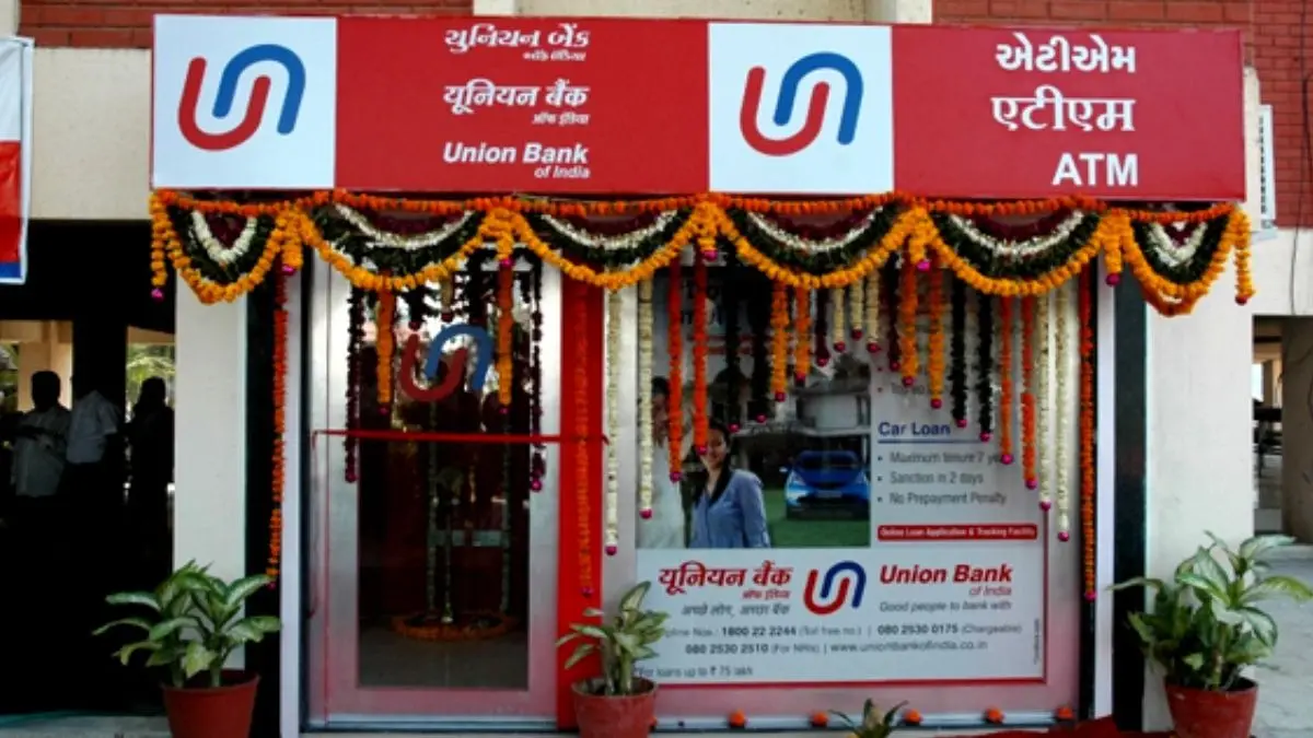 October 21 I Banking Holiday