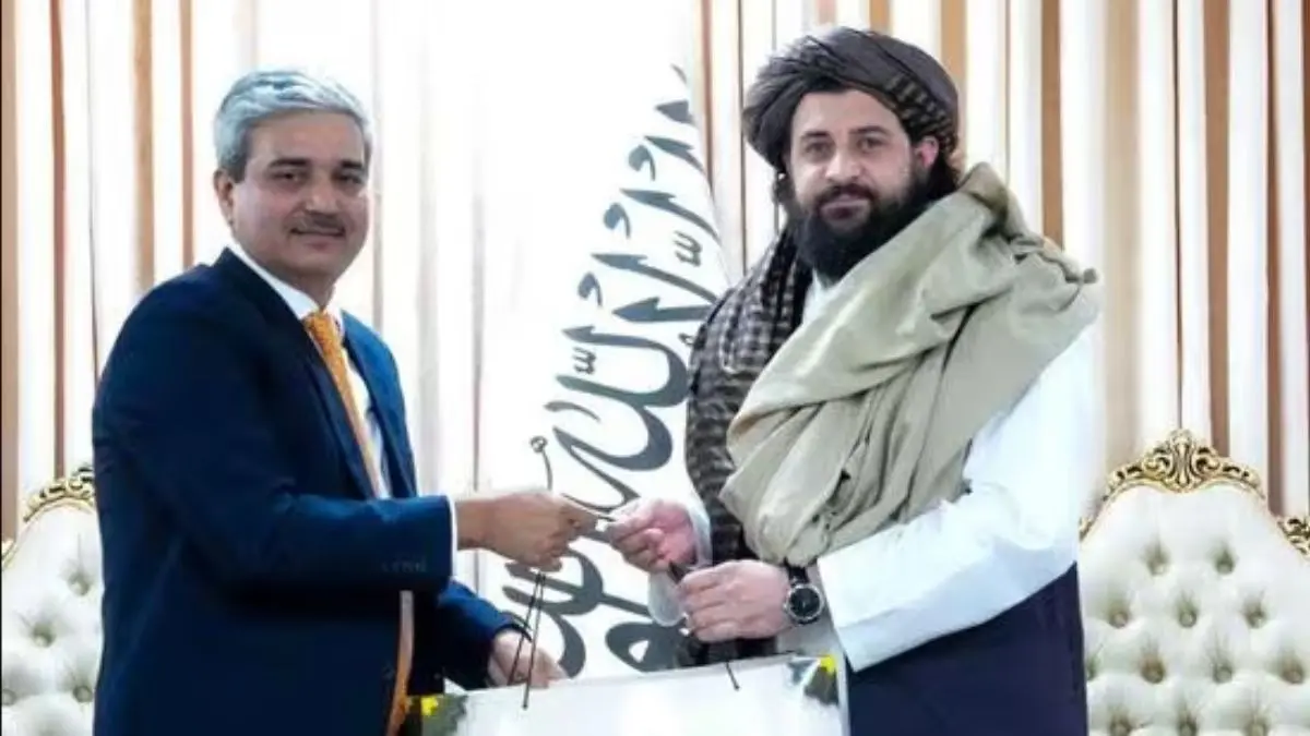 taliban-response-to-pak-claim-against-india-for-proxy-war