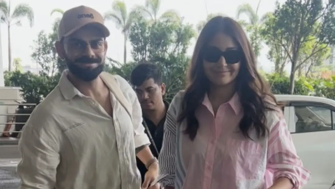 Description of the pic