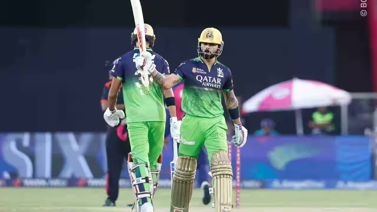 Description of the pic