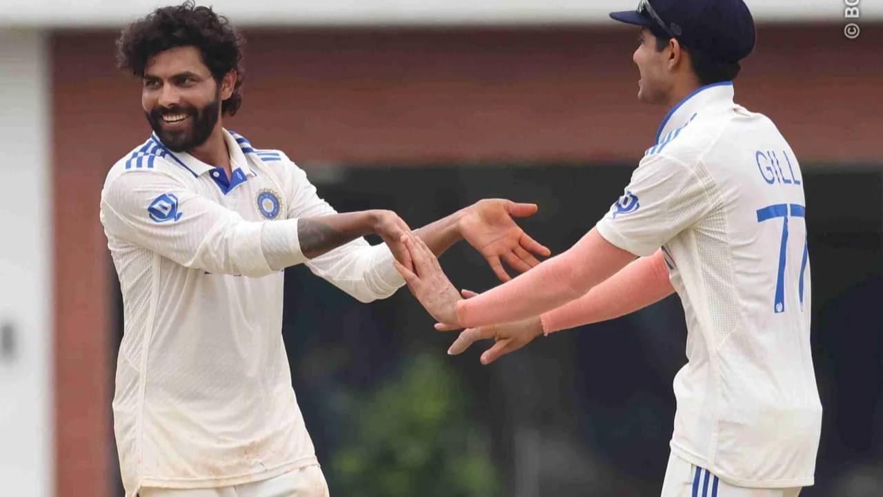 Description of the pic