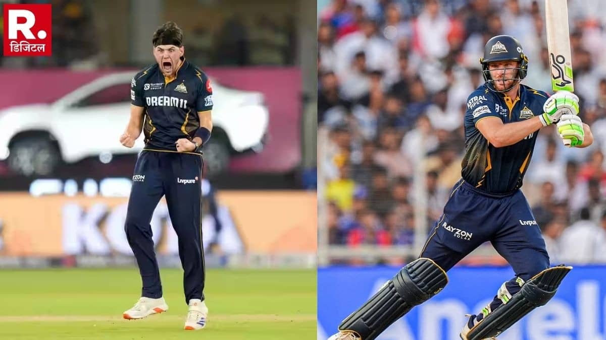 Description of the pic