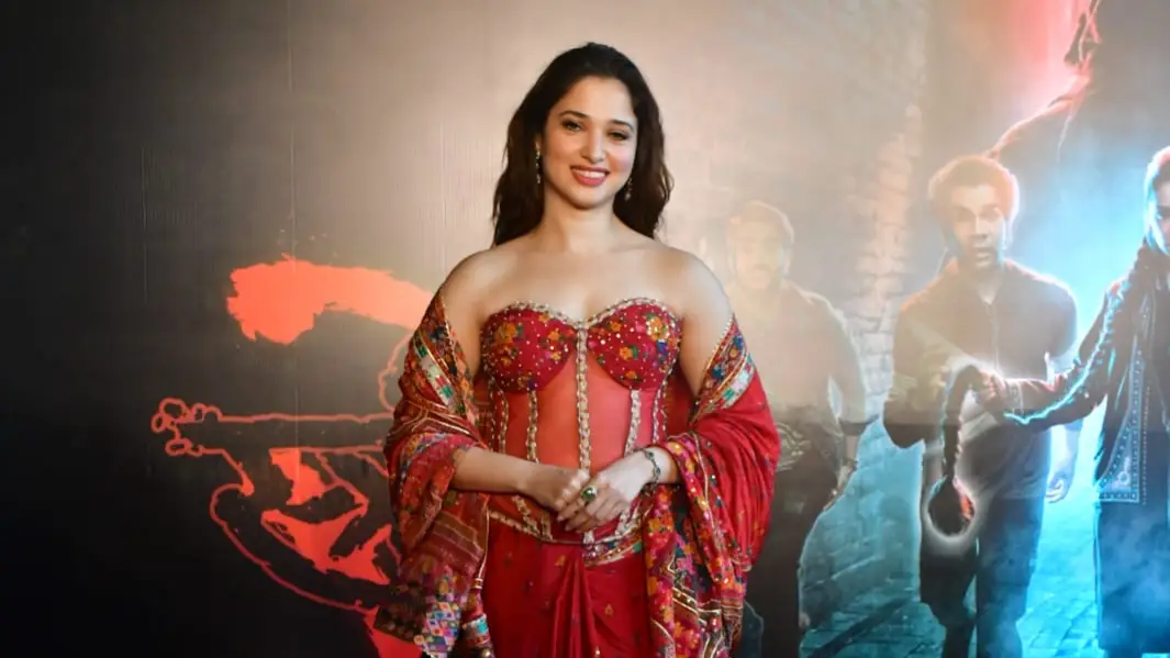 Description of the pic