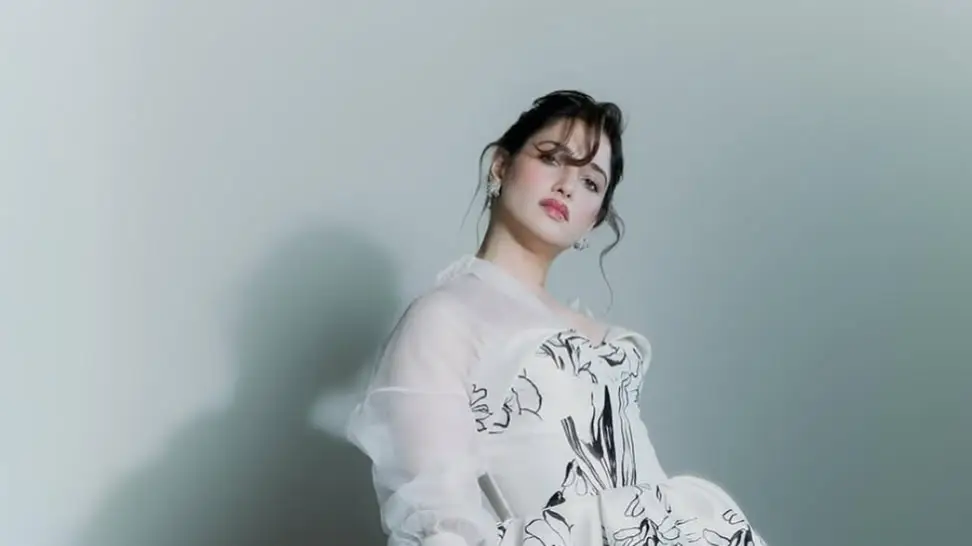 Description of the pic