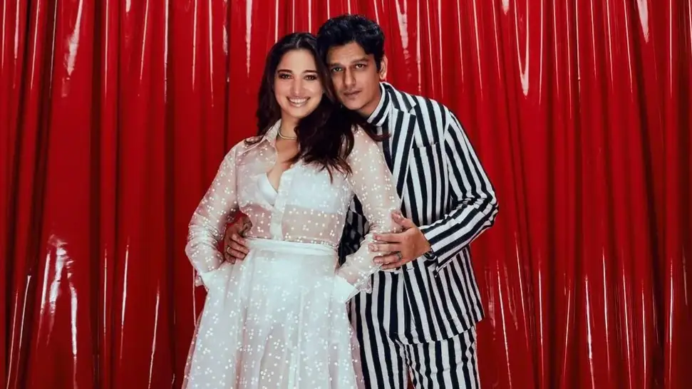 Description of the pic