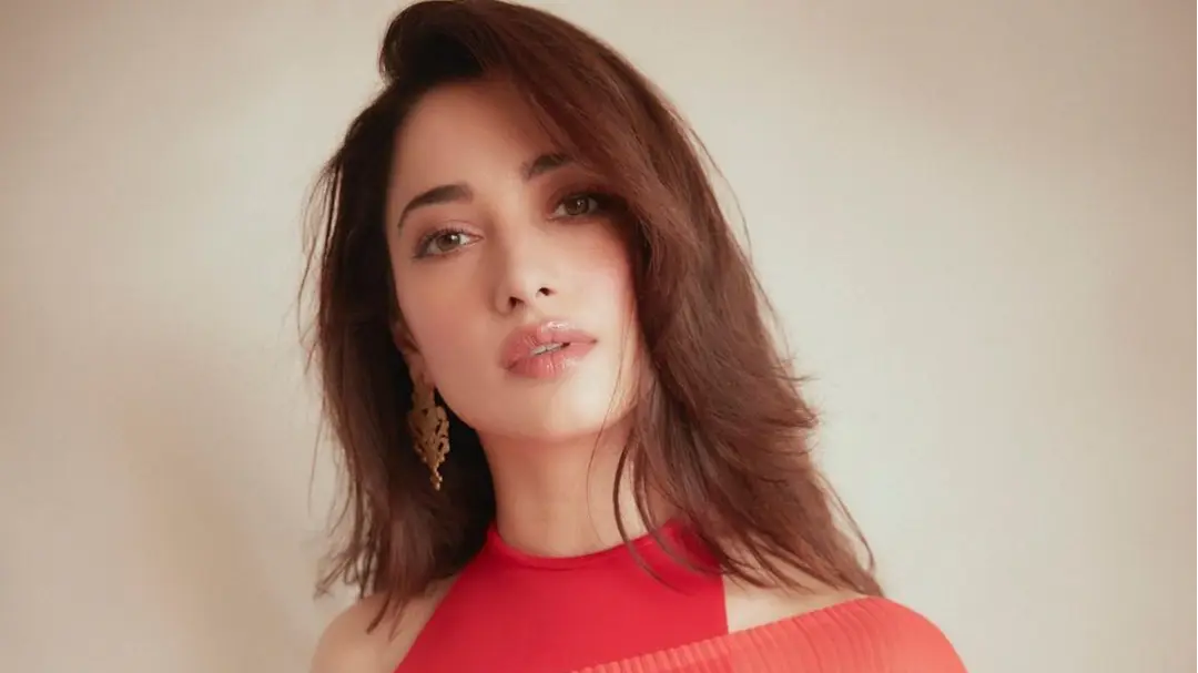 Tamannaah Bhatia Birthday