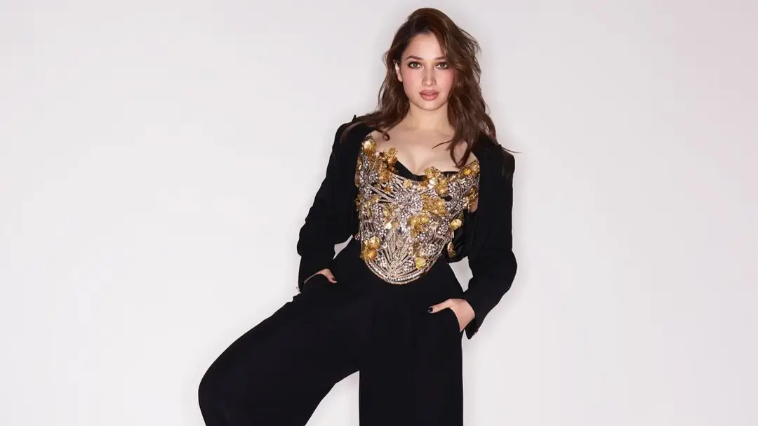 Description of the pic