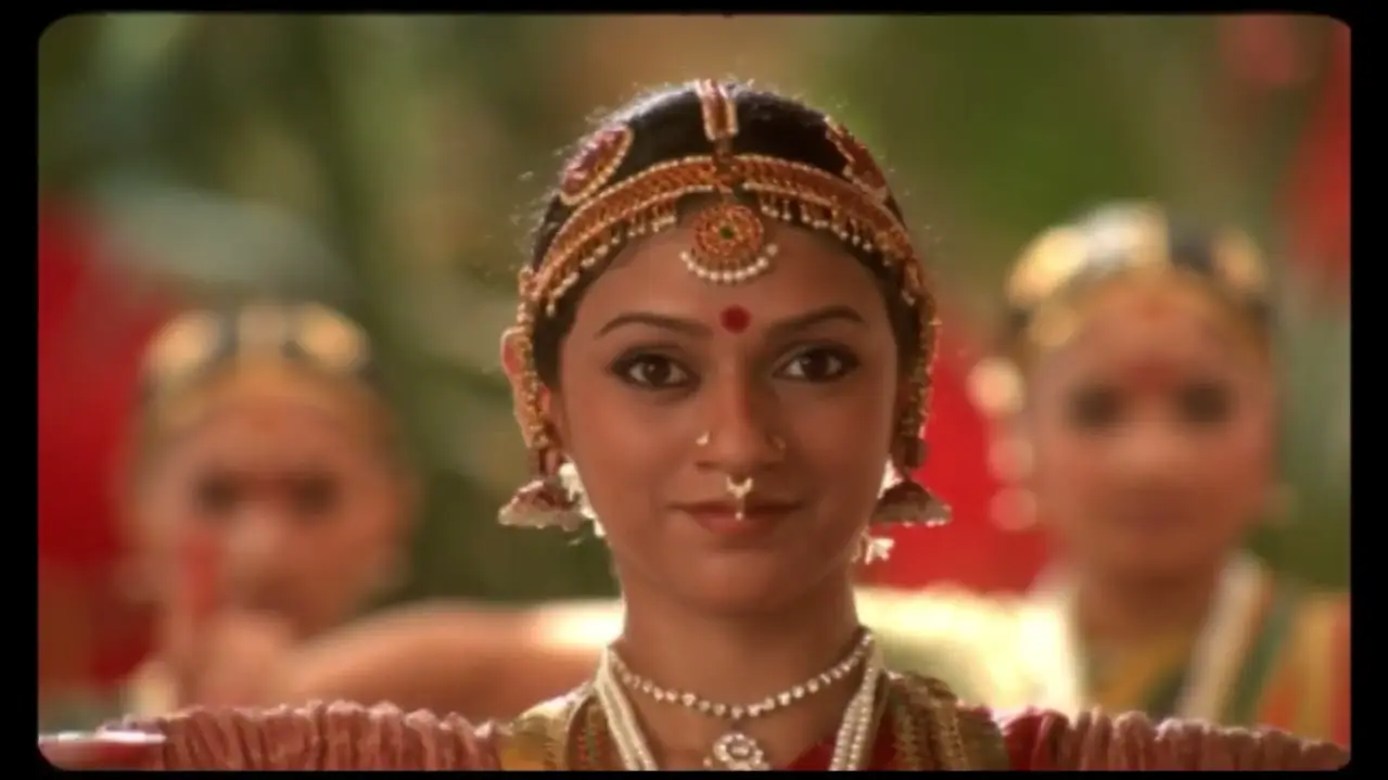 Description of the pic