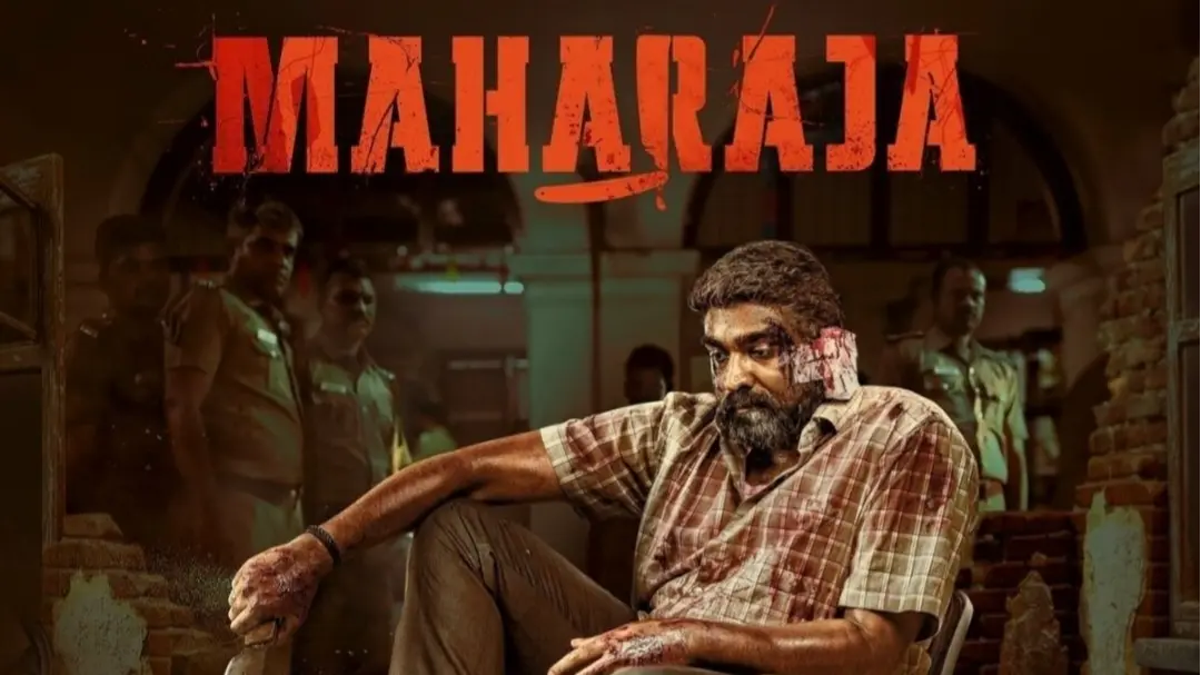 Tamil Nadu Theatre Body Writes To Govt To Mandate 8-Week OTT Release Window For 'Big Star' Movies Tamil Nadu Theatre Owners Association demands changes in ticket prices, morning shows and OTT release