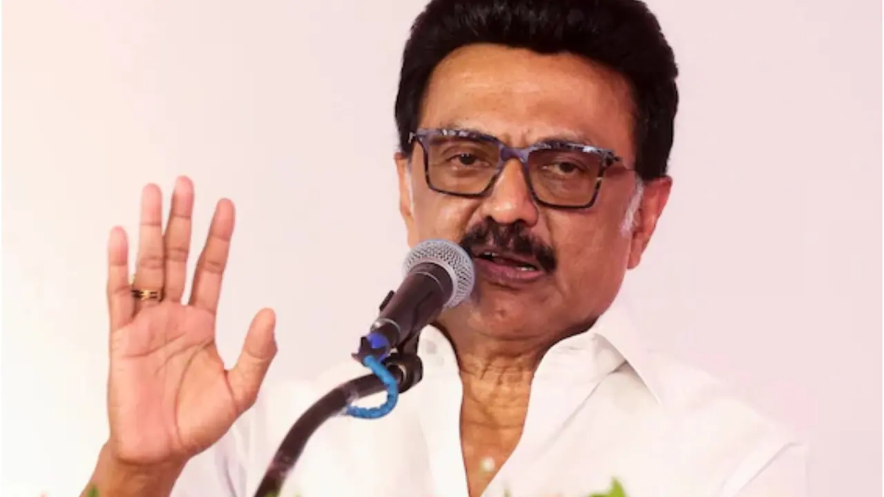 Tamil Nadu to Table Bill Banning Hindi Films