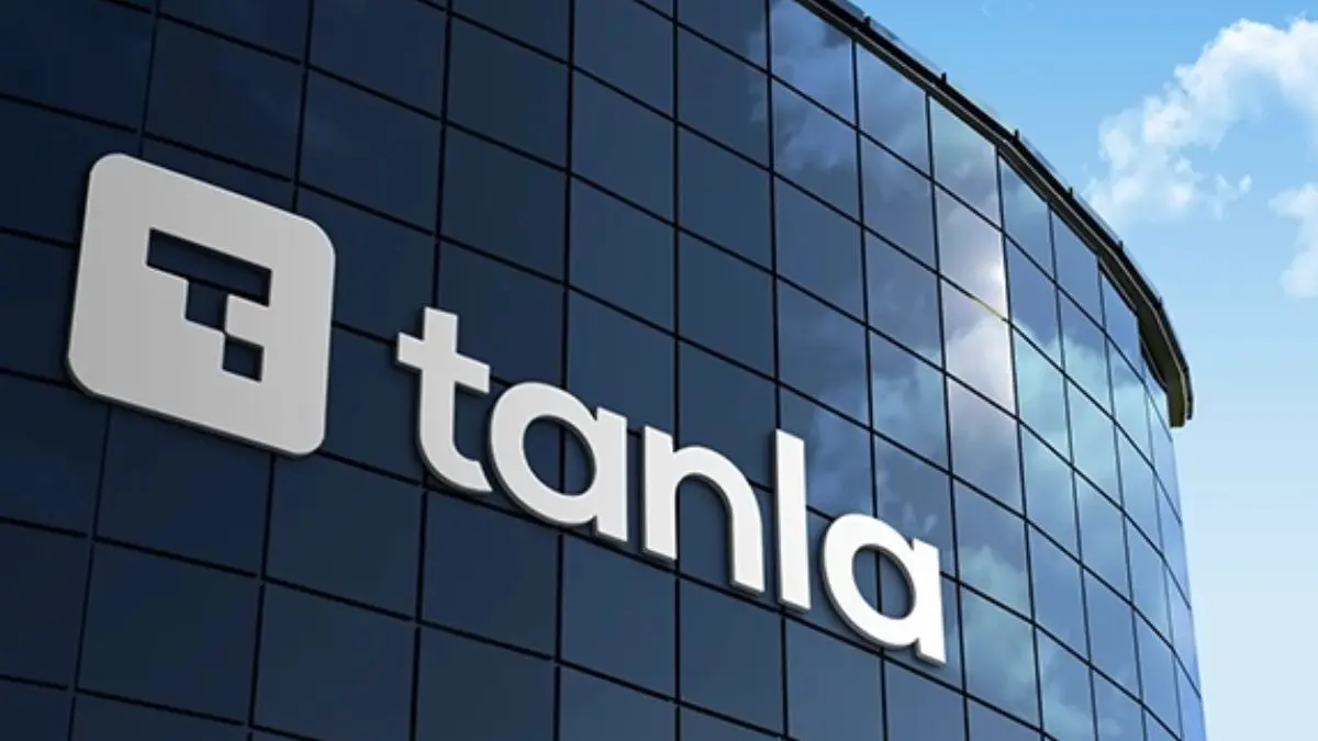 Tanla Platforms