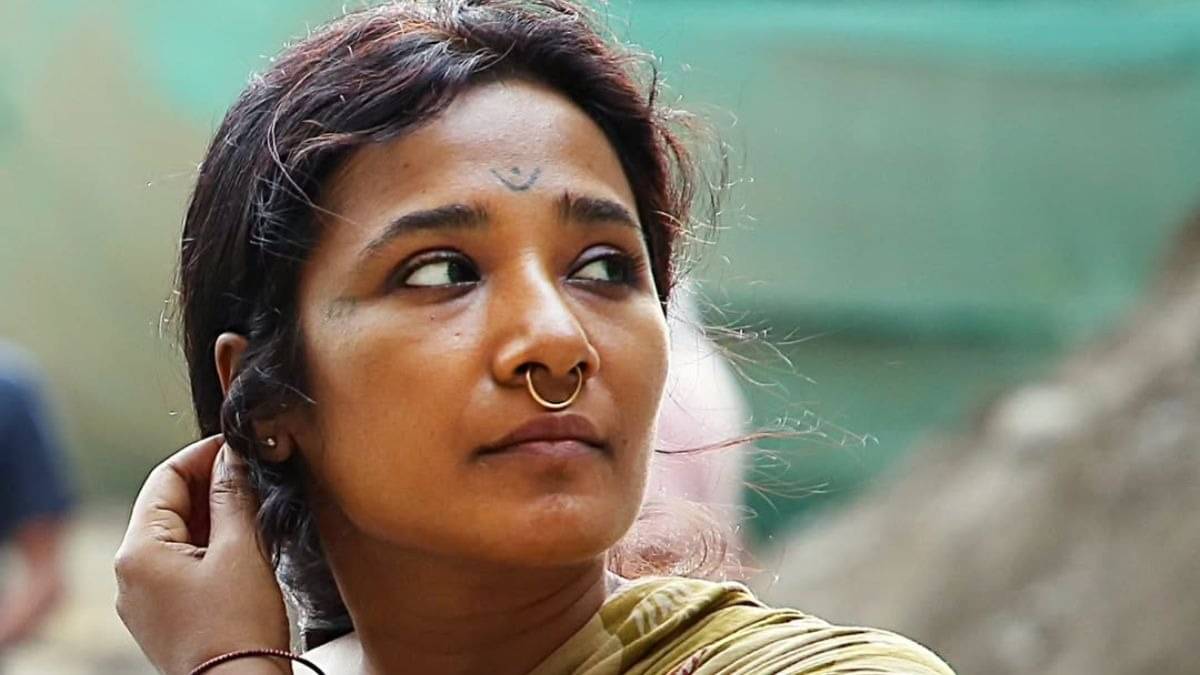 Description of the pic