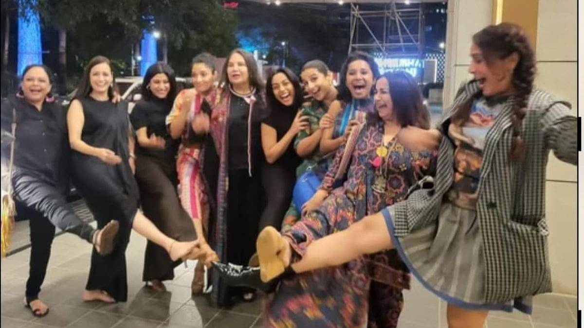 Description of the pic