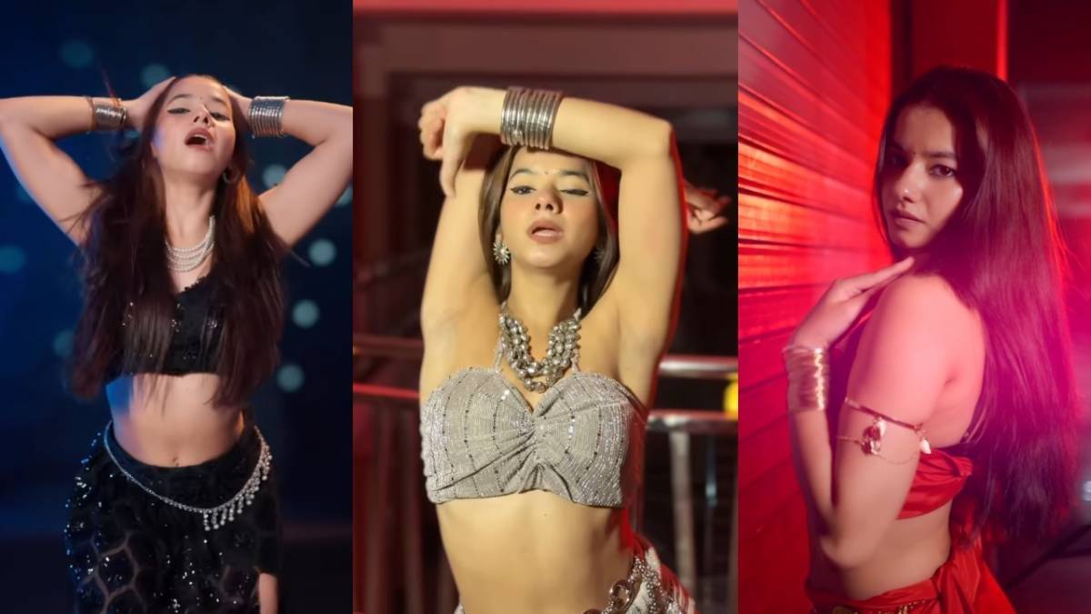 Tanu Rawat Controversy