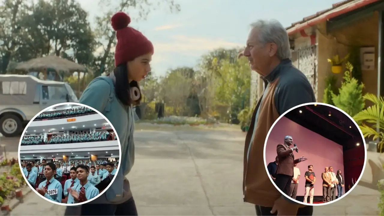 Tanvi The Great will release on July 18