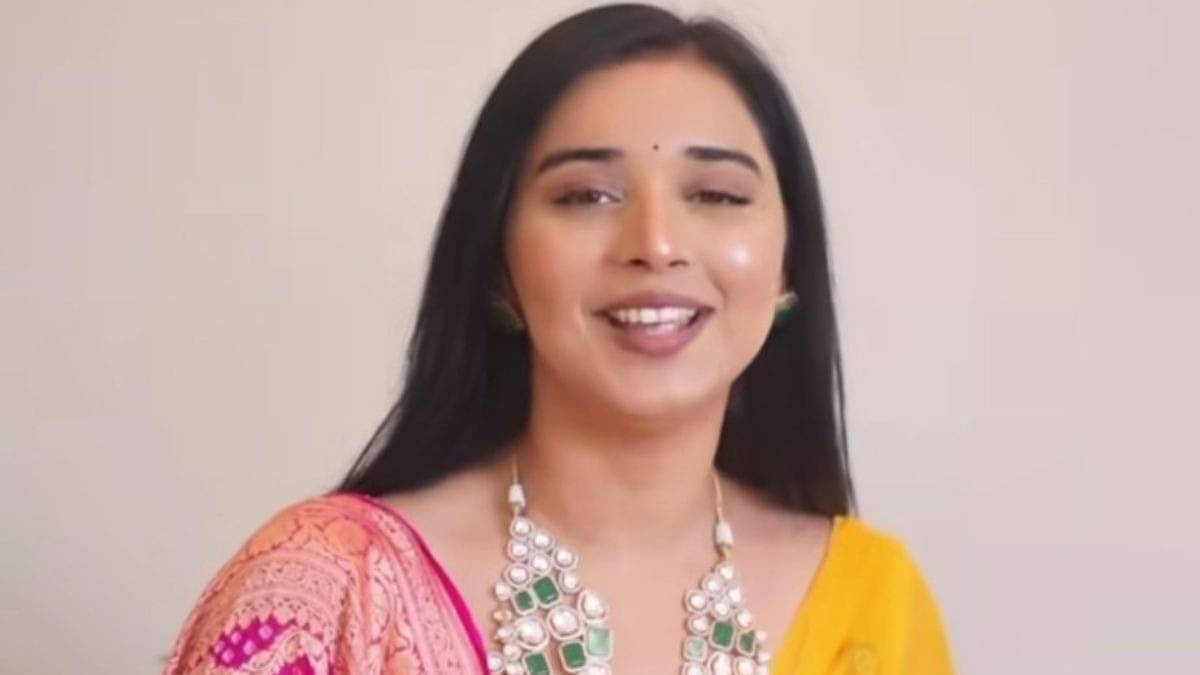 Description of the pic