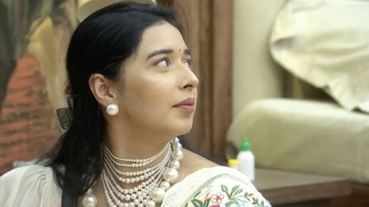 Description of the pic