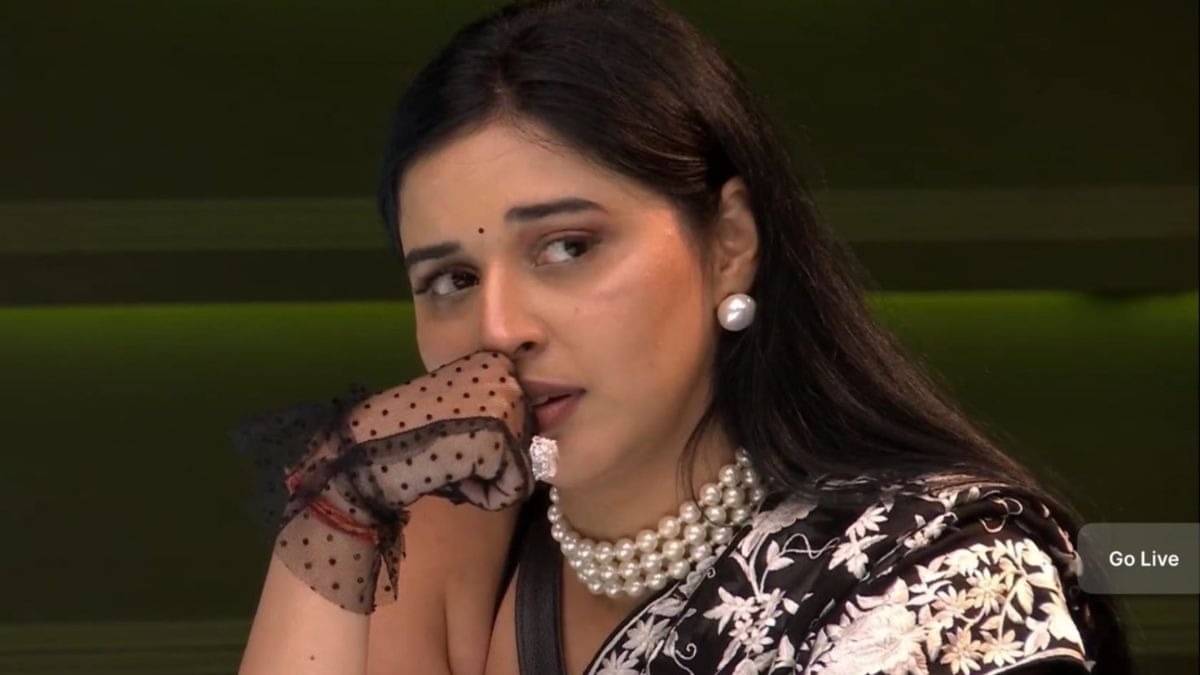 Description of the pic