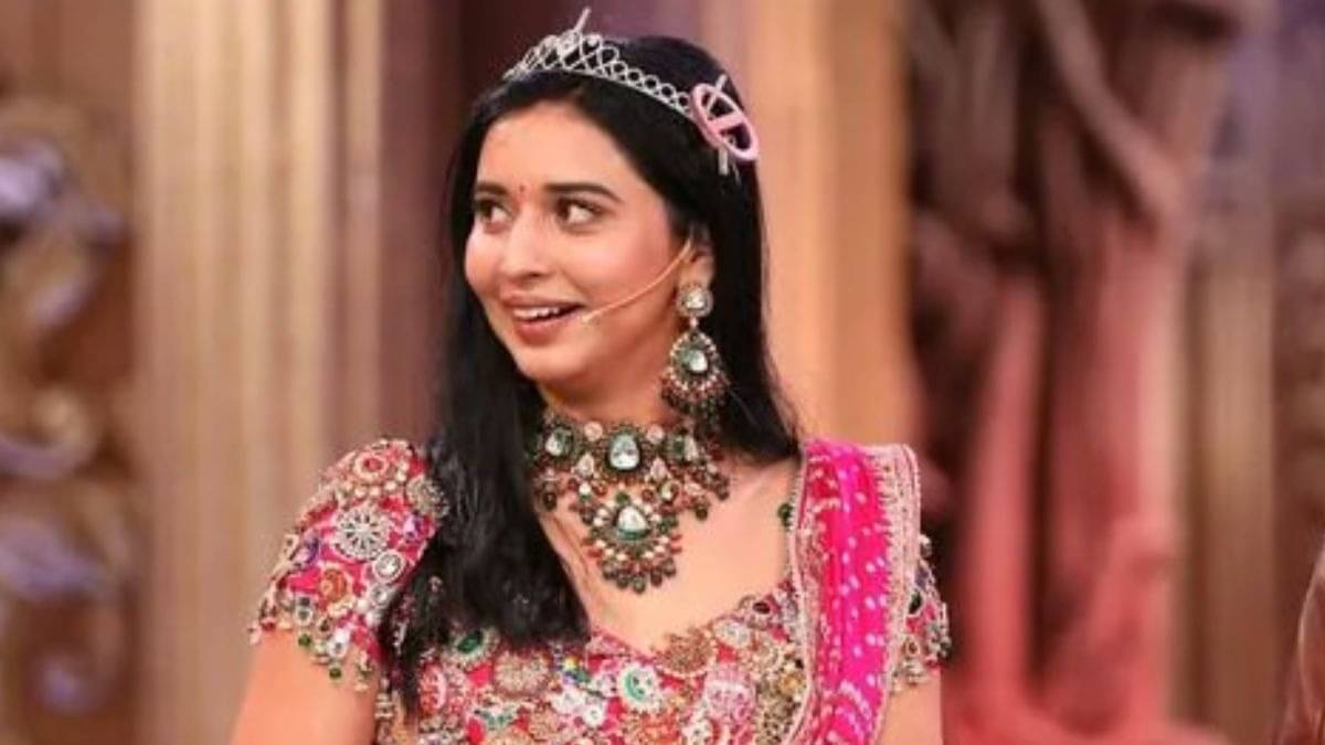 Description of the pic