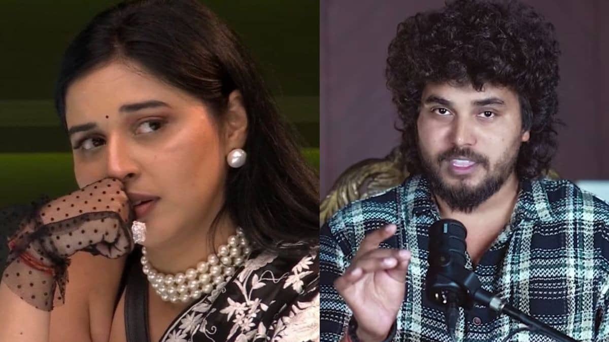 Description of the pic