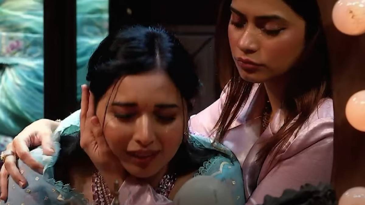 Description of the pic