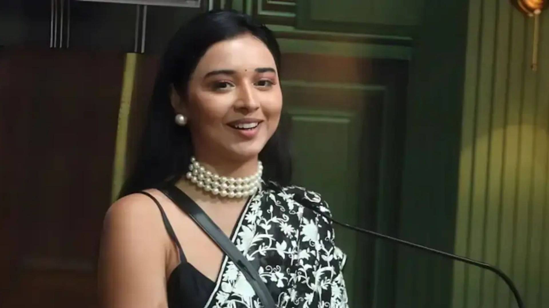 Description of the pic