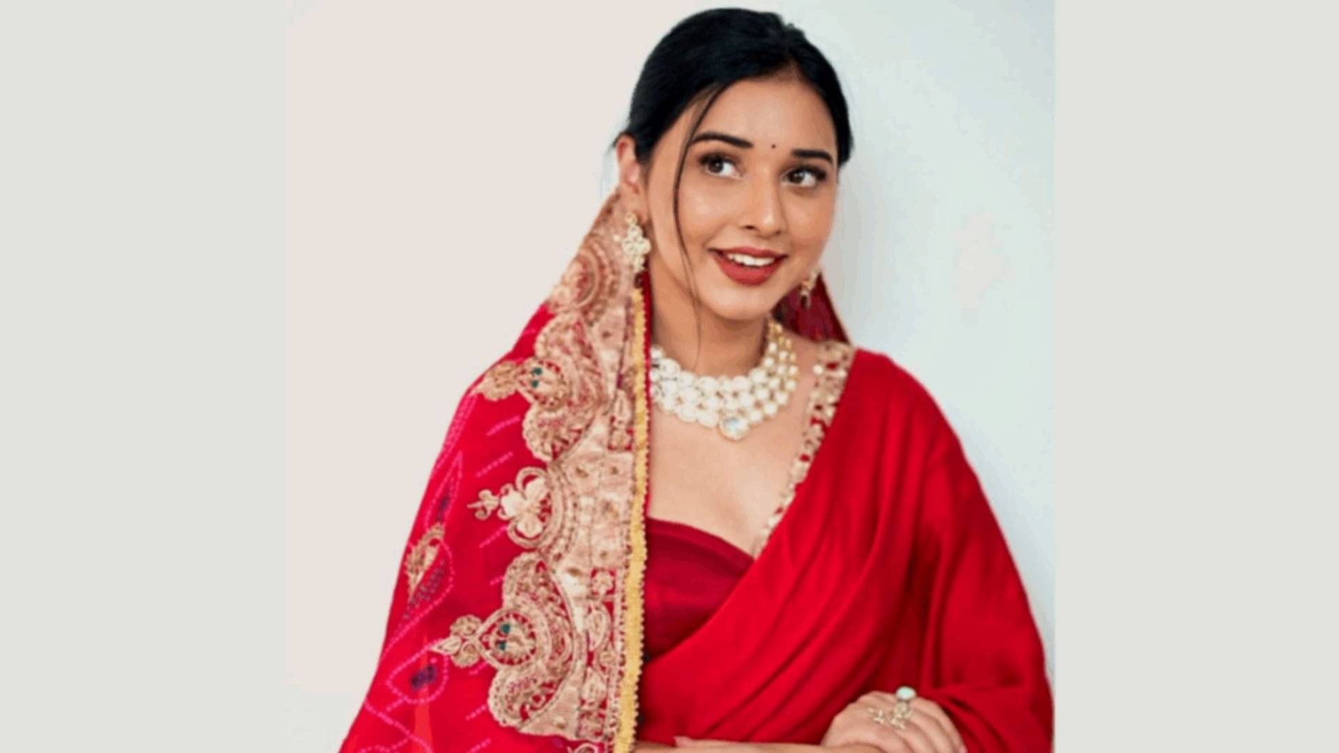 Description of the pic