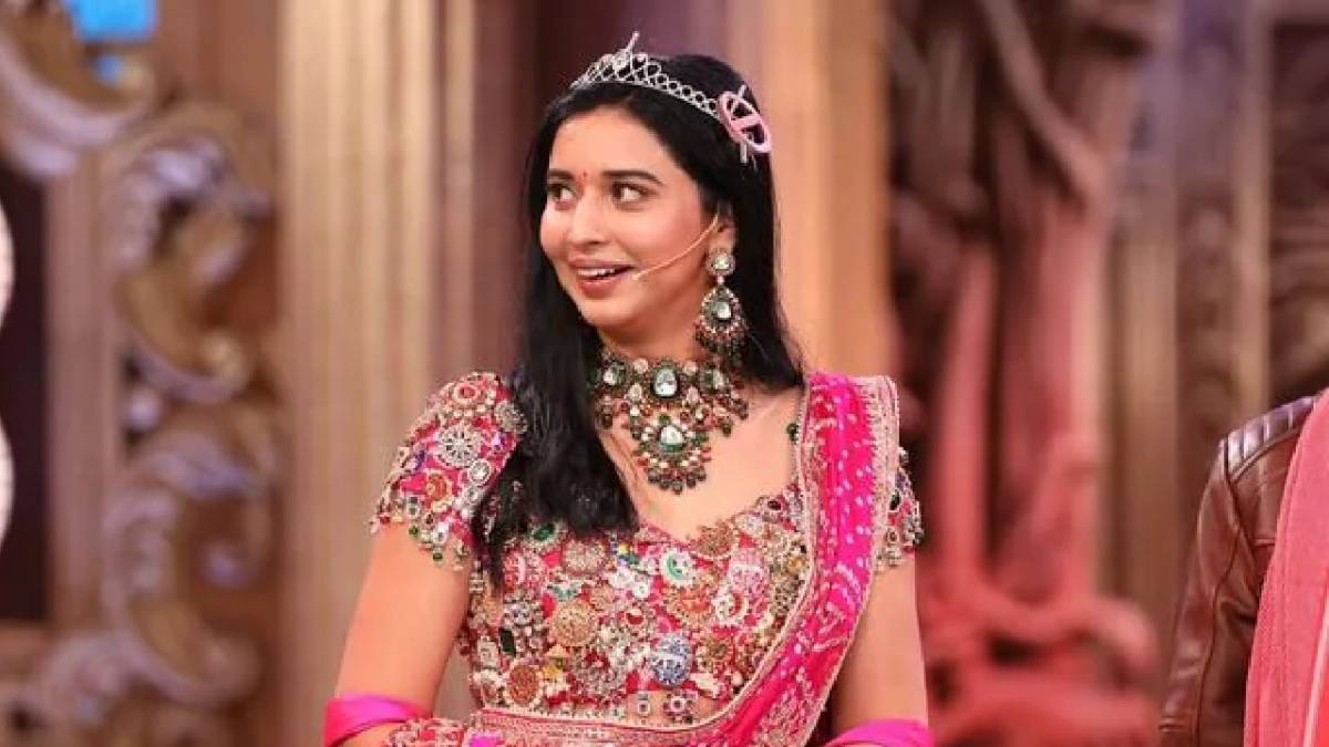 Description of the pic