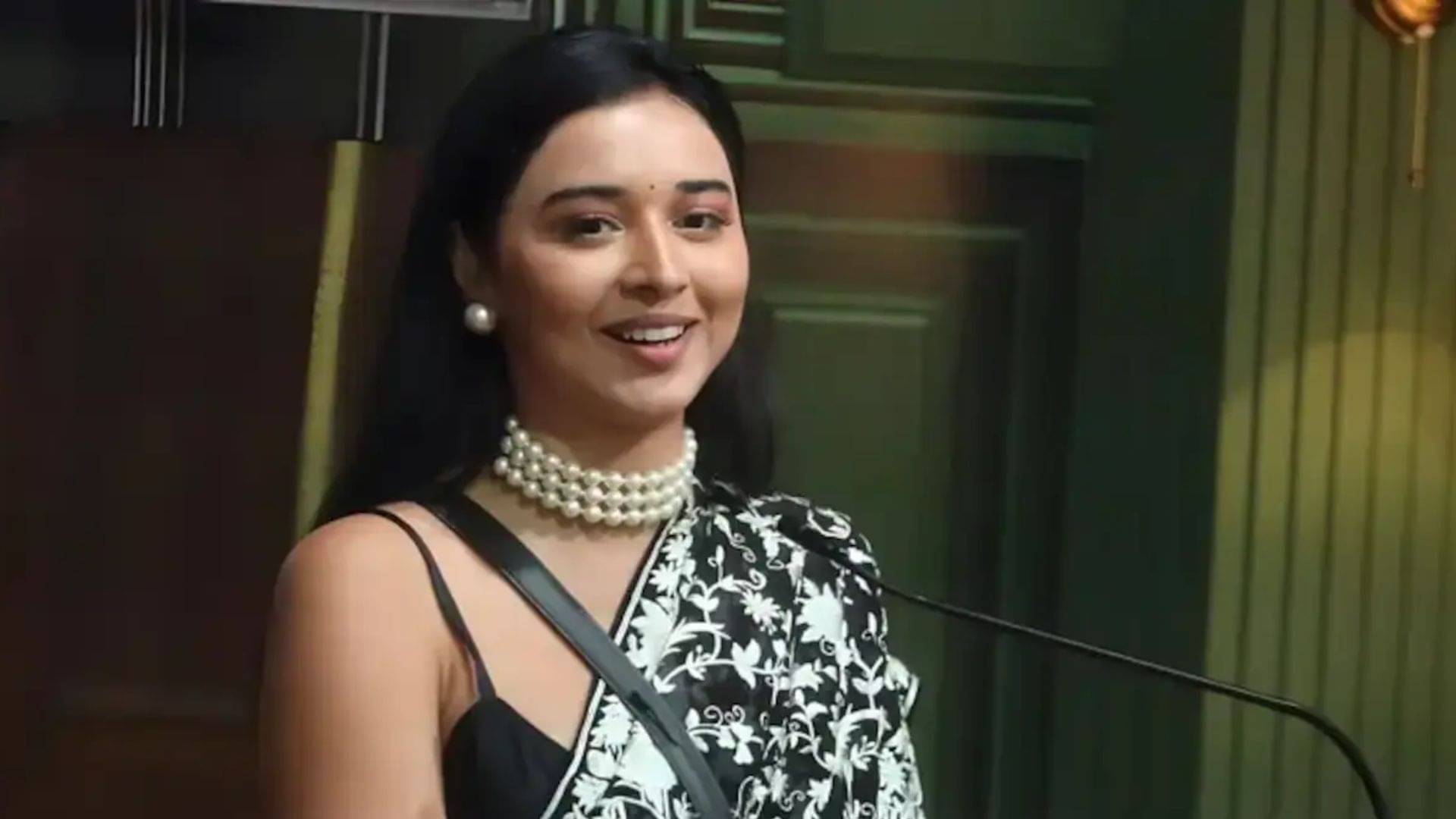 Description of the pic